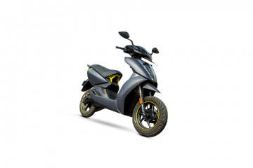 two wheeler lowest price list