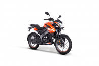 ktm rc 125 price in karaikudi