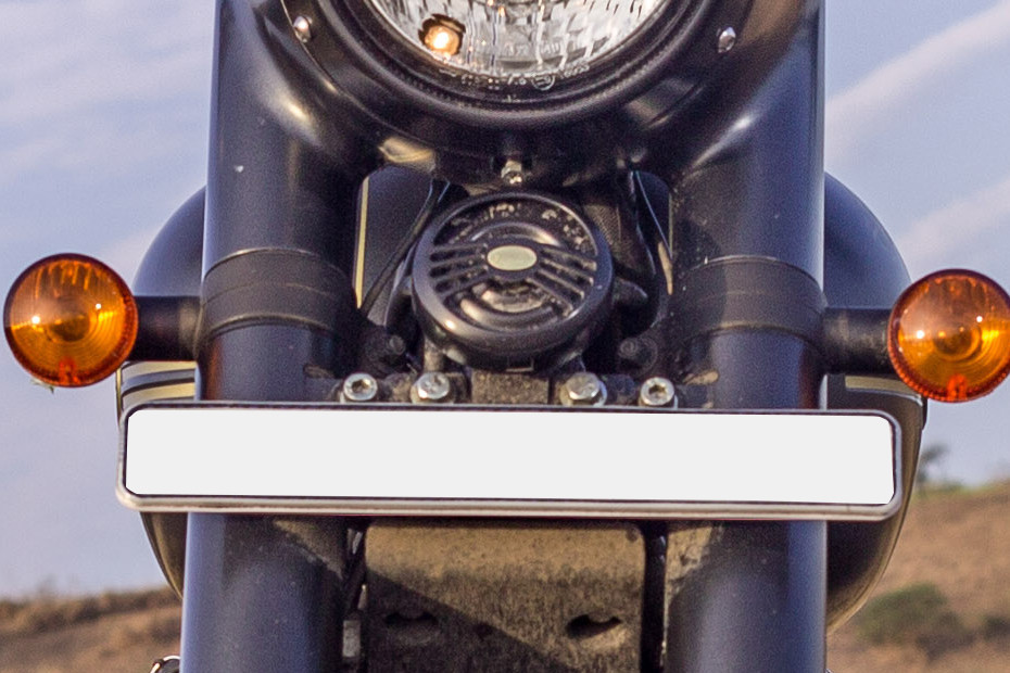 Jawa Perak Images, Perak Photos & Videos, 360 view