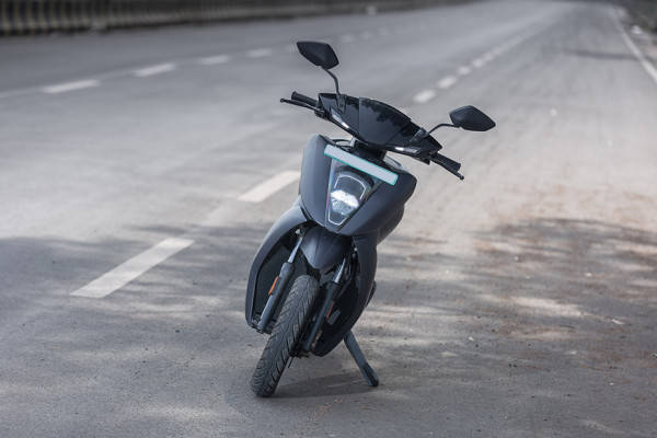 Ather 450x Price July Offers Images Mileage Reviews