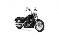 Harley Davidson Softail 