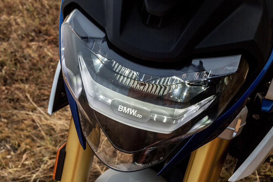 Bmw G 310 R Price Images Mileage Reviews