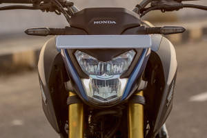 Honda Hornet 2 0 Price Images Mileage Reviews