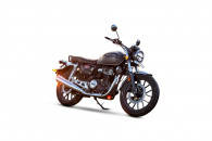 Honda Hness Cb350 Price In Madhubani On Road Price Of Hness Cb350