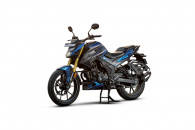 Honda Hornet 2 0 Price In Durgapur On Road Price Of Hornet 2 0