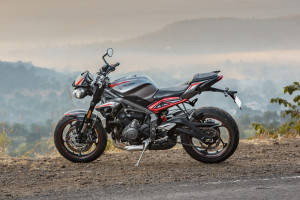 street triple rs price