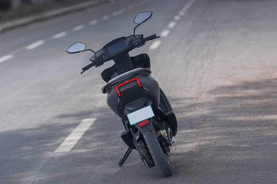 Ather 450x Price July Offers Images Mileage And Reviews