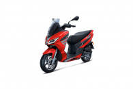 aprilia all models price