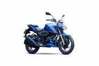 Tvs Apache Rtr 0 4v Price In Varanasi On Road Price Of Apache Rtr 0 4v