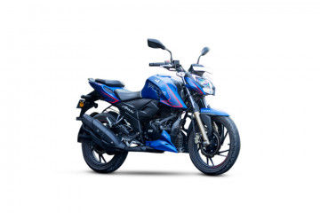 Tvs Apache Rtr 0 4v Spare Parts Price And Accessories In India Zigwheels