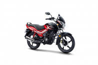 Tvs star city best sale 2007 model spare parts