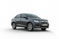 Honda amaze e diesel deals on road price