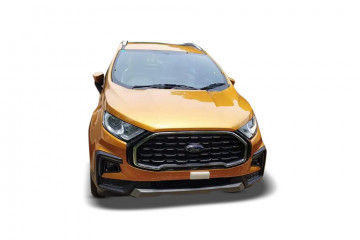 Ford Focus Expected Price ₹ 9 Lakh, 2024 Launch Date, Bookings in