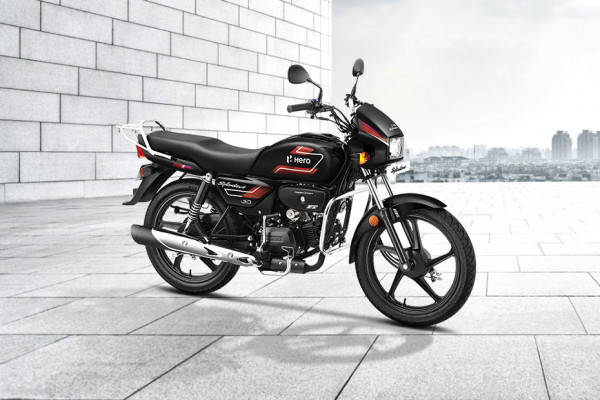 Hero Splendor Plus Price In Guwahati On Road Price Of Splendor Plus