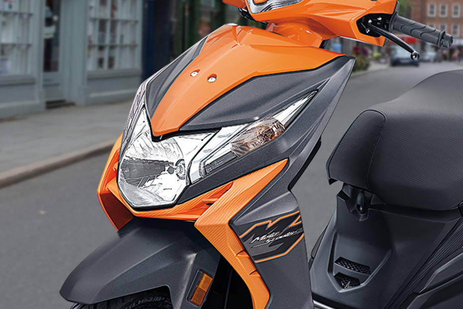 honda-dio-price-images-mileage-reviews