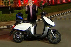Top 20 Bikes Under 1 Lakh in India 2022 