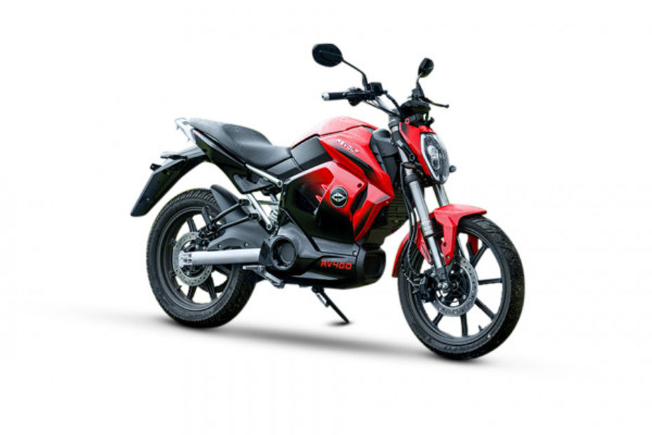 Photo of Revolt RV40/news-features/general-news/ktm-and-husqvarna-bikes-get-5-year-extended-warranty-for-free/52746/