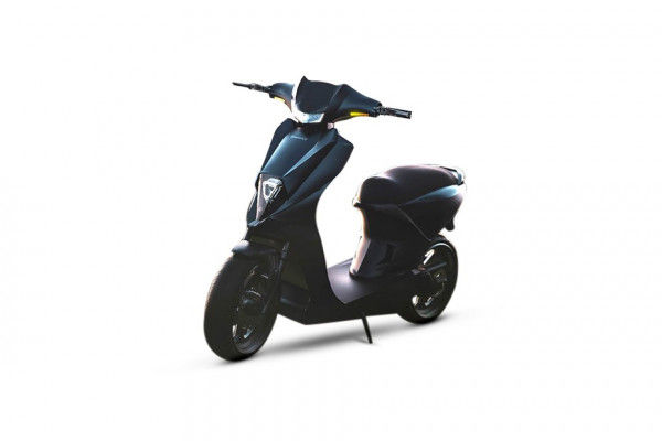 Simple Energy One, Estimated Price 1.10 Lakh, Launch Date 2021, Images, Mileage, Specs @ ZigWheels - Vimarsana News