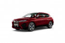 BMW iX xDrive40 offers