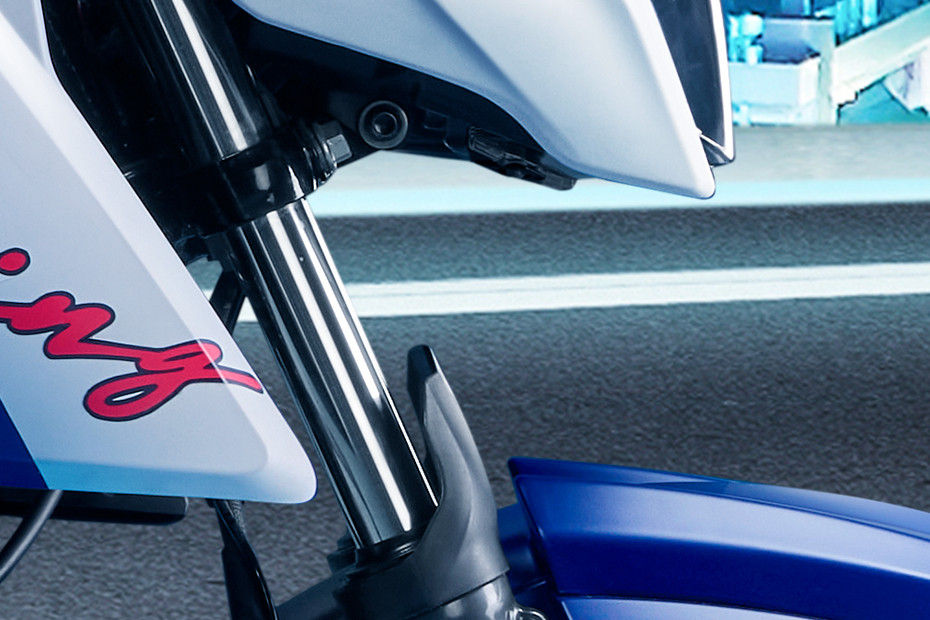 TVS Apache RTR 160 4V Images, Apache RTR 160 4V Photos & Videos, 360 view