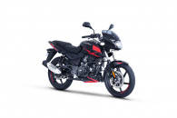 Pulsar 180 new model deals 2020 price on road