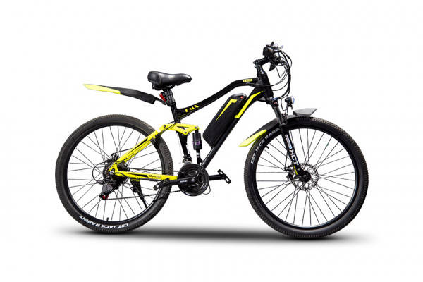 Audi e bike online 2021 price