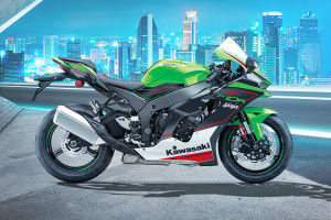 zx10r on road price