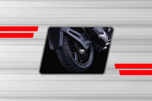 yamaha fzs rear tyre buy online