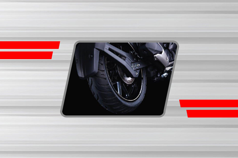 yamaha fz s fi 2021 ver 3.0 bs vi