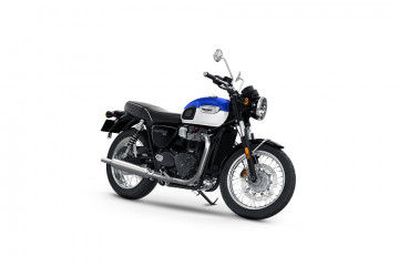 Triumph Bonneville T100 Spare Parts Price And Accessories In India Zigwheels