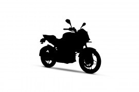 bajaj bikes all models price list