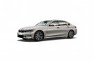 BMW 3 Series Gran Limousine 2021-2023
