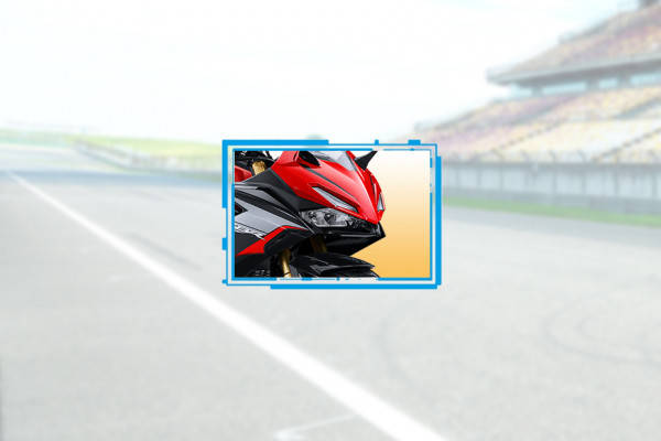 Honda cbr bs6 on deals road price