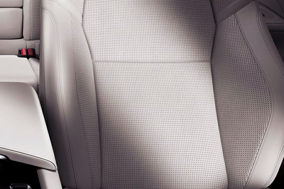 Volvo S60 Images, S60 Interior & Exterior Photos, 360 View, Videos