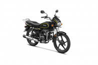 hero honda splendor plus alloy wheel price