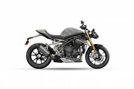 Bmw R 18 Reviews Read User Reviews About R 18 Zigwheels