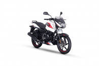 Bajaj Pulsar 150 Price In Sultanpur On Road Price Of Pulsar 150