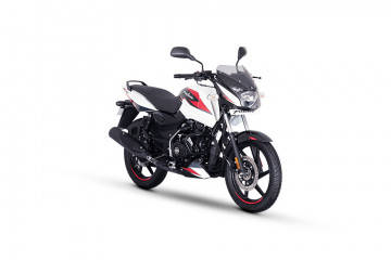 Pulsar 150 price in nepal