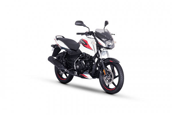 bajaj-pulsar-150-price-images-mileage-and-amp-reviews