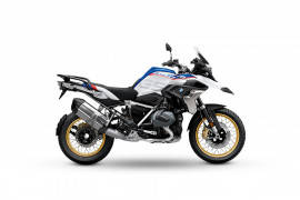 Upcoming Bmw Bikes In India 21 22 See Price Launch Date Specs Zigwheels