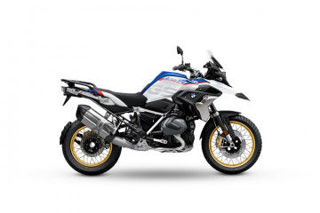 BMW Bikes Price, New Models 2021, Images & Reviews