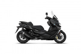 Bmw Bikes Price New Models 21 Images Reviews