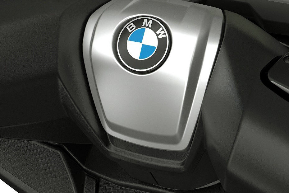 BMW C 400 GT Images, C 400 GT Photos & Videos, 360 view