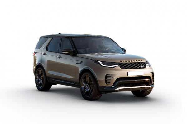 Land Rover Discovery Price, July Offers, Images, Mileage, Review and Specs.