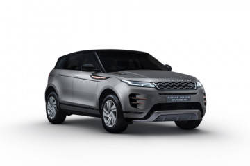 Land Rover Cars Price New Models 21 Images Reviews