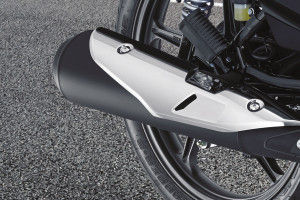 Hero Super Splendor Price, Images 