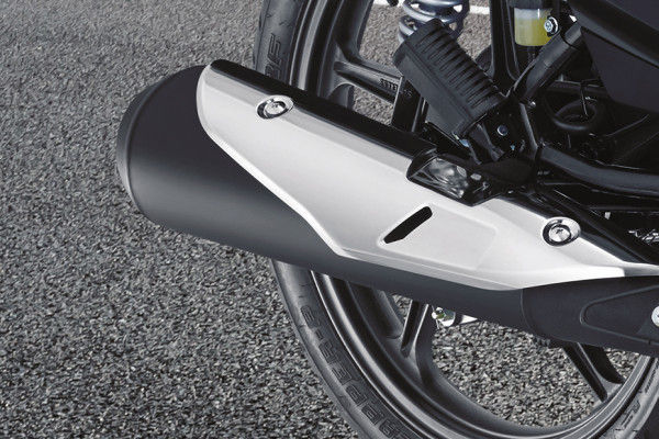 Hero Super Splendor Price, Images 