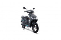 Electric Bikes and Scooters in India, E Bikes 2022 Price, Battery Bikes ...