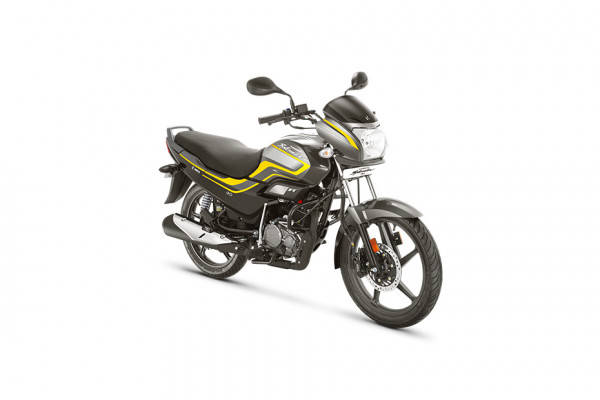super splendor oil pump price