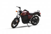 Photo of One Electric Motorcycles Kridn